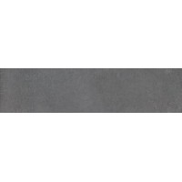 DKR04200 Docks Black Rett 15x60