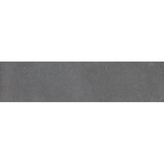 Керамогранит DKR04200 Docks Black Rett 15x60