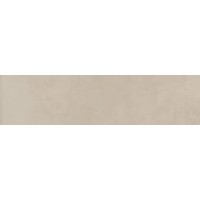 DKR04250 Docks Bone Rett 15x60