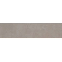 DKR04300 Docks Warm Rett 15x60