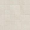 DKR09051 Mos.Quadretti White 30x30