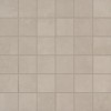DKR09251 Mos.Quadretti Bone 30x30