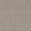 DKR09301 Mos.Quadretti Warm 30x30