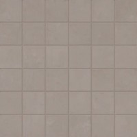 DKR09301 Mos.Quadretti Warm 30x30
