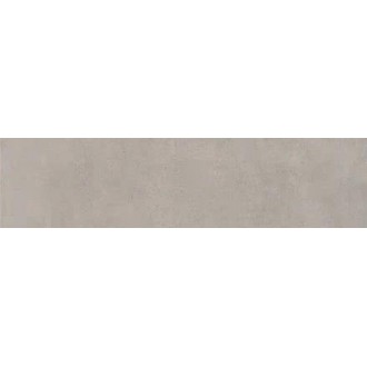 DKR4910B Docks Silver Rett 20x80