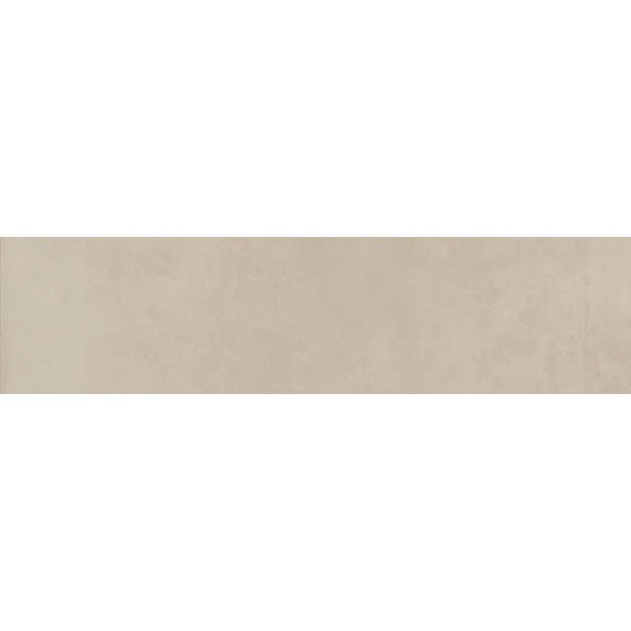 Керамогранит DKR4925B Docks Bone Rett 20x80