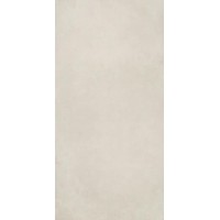DKR5105C Docks White Rett 40x80
