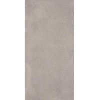 DKR5110C Docks Silver Rett 40x80