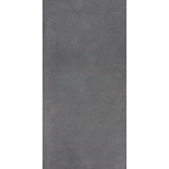 DKR5120C Docks Black Rett 40x80