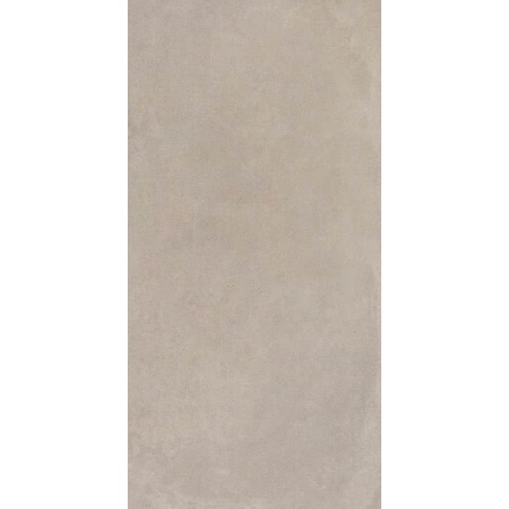 Керамогранит DKR5125C Docks Bone Rett 40x80