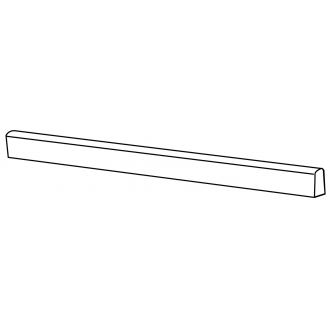 DKR52202 Batt.Docks Black Rett 5,5x80