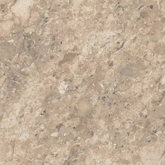 DL013220R Ирпина бежевый обрезной 119,5x119,5x0,9