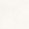 DL0H00M01 Керамогранит Delishn white 60х60