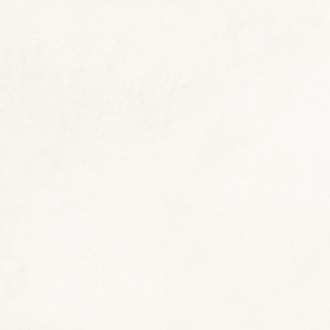 DL0H00M01 Керамогранит Delishn white 60х60