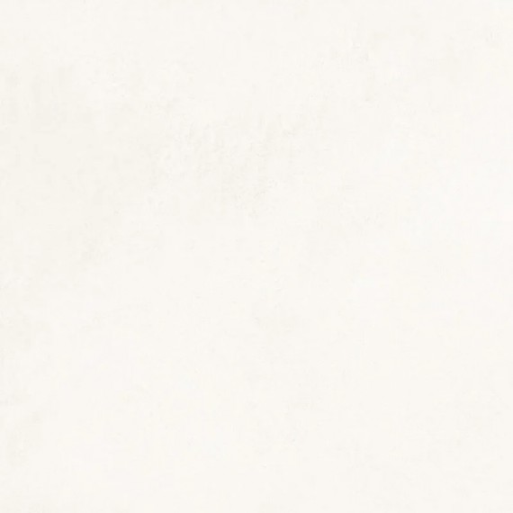 Керамогранит DL0H00M01 Керамогранит Delishn white 60х60