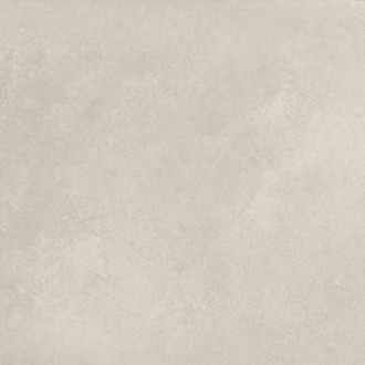 DL0H49M01 Керамогранит Delishn fog 60х60