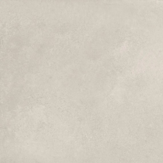 Керамогранит DL0H49M01 Керамогранит Delishn fog 60х60