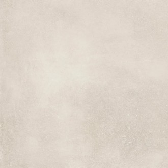 DL0H57M01 Керамогранит Delishn mascarpone 60х60