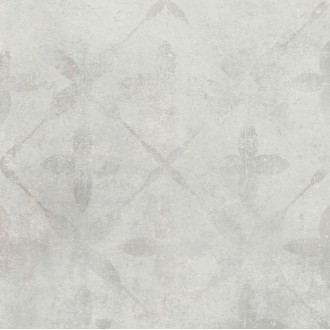 DL0H66M01 Керамогранит Delishn Prettily 60х60