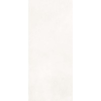 DL0L00M01 Керамогранит Delishn white 60х120