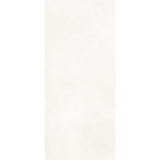 DL0L00M01 Керамогранит Delishn white 60х120