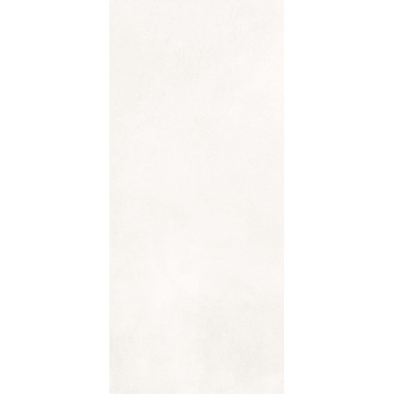 Керамогранит DL0L00M01 Керамогранит Delishn white 60х120