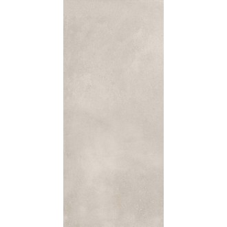 DL0L49M01 Керамогранит Delishn fog 60х120