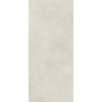 DL0L57M01 Керамогранит Delishn mascarpone 60х120