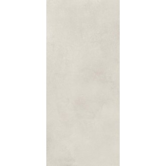 DL0L57M01 Керамогранит Delishn mascarpone 60х120