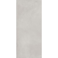 DL0L58M01 Керамогранит Delishn mouse 60х120