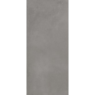 DL0L59M01 Керамогранит Delishn graphite 60х120