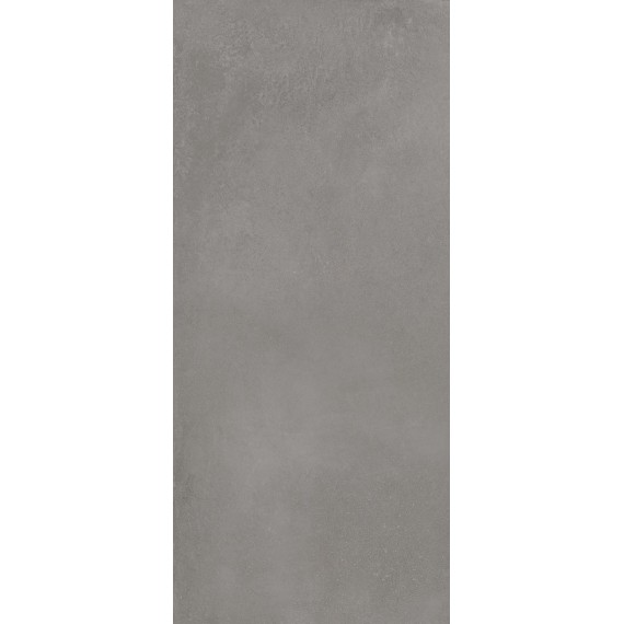 Керамогранит DL0L59M01 Керамогранит Delishn graphite 60х120