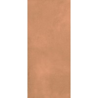 DL0L60M01 Керамогранит Delishn clay 60х120