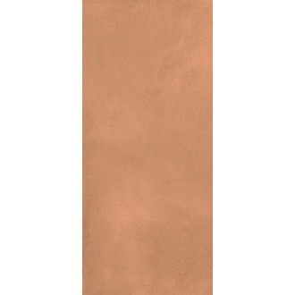 DL0L60M01 Керамогранит Delishn clay 60х120