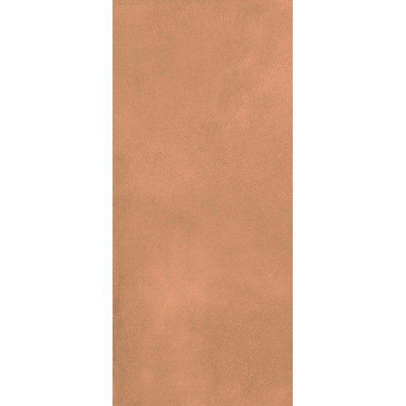 Керамогранит DL0L60M01 Керамогранит Delishn clay 60х120