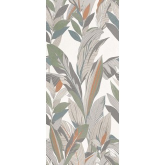 DL0L61M01 Керамогранит Delishn plant 60х120