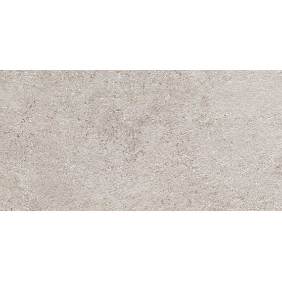 Керамогранит DL200600R20 Керамогранит Роверелла бежевый обрезной 30х60