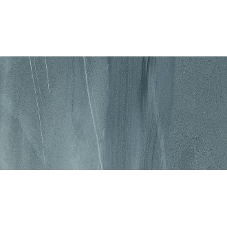 DL200700R20 Керамогранит Роверелла серый обрезной 30х60