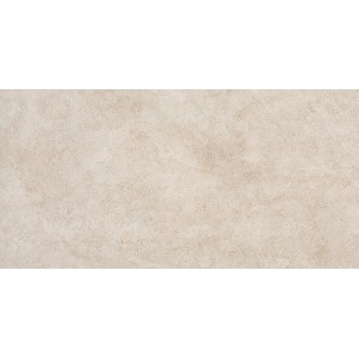 DL500420R Керамогранит Роверелла бежевый обрезной 60x119,5x0,9
