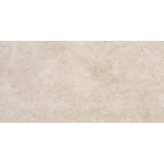 Керамогранит DL500420R Керамогранит Роверелла бежевый обрезной 60x119,5x0,9