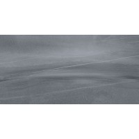 DL500500R Керамогранит Роверелла серый обрезной 60x119.5