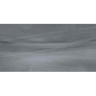 DL500500R Роверелла серый обрезной 60x119.5
