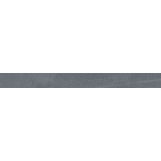 DL500500R/1 Подступенок Роверелла серый 119.5x10.7
