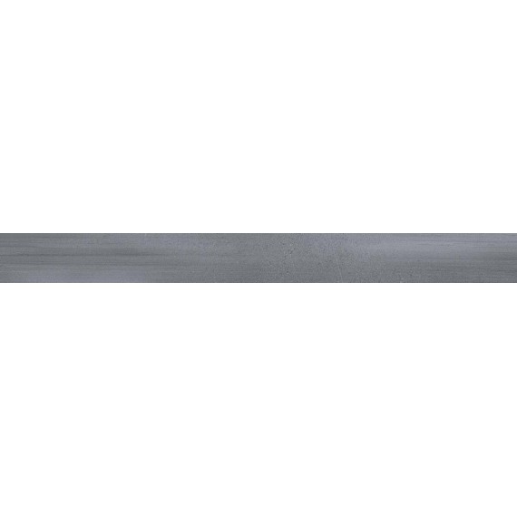 Ступени DL500500R/5 Ступени Подступенок Роверелла серый 119,5x10,7x11