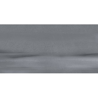 DL500520R Керамогранит Роверелла серый обрезной 60x119,5x0,9