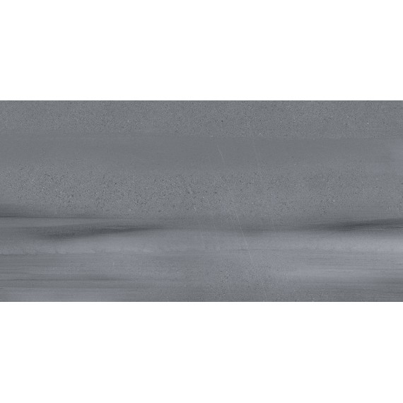 Керамогранит DL500520R Керамогранит Роверелла серый обрезной 60x119,5x0,9