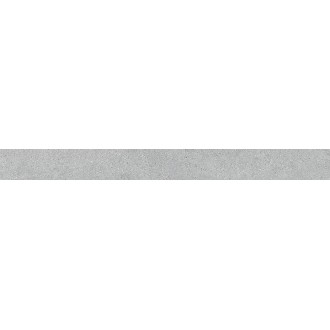 DL500700R/1 Фондамента светлый 119,5х10,7