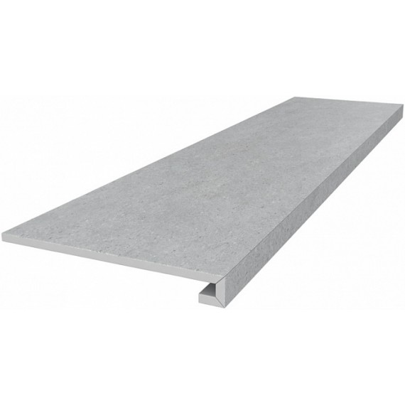 Ступени DL500700R/GCF Ступени Фондамента ступень клееная светлый 33х119.5