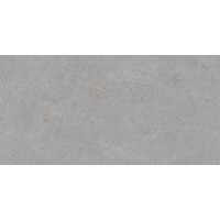 DL500820R Керамогранит Фондамента серый светлый обрезной 60х119,5