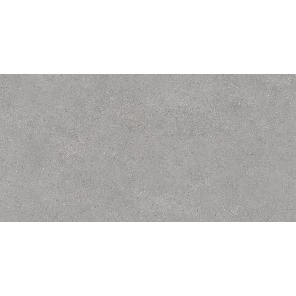 DL500820R Керамогранит Фондамента серый светлый обрезной 60х119,5